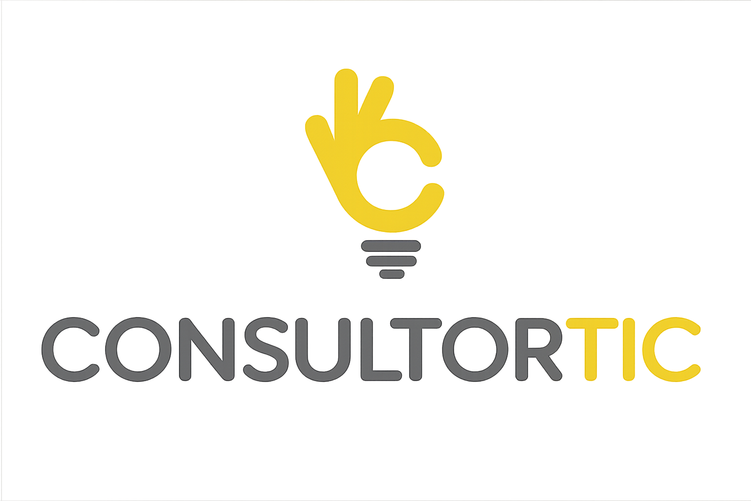 ConsultorTIC